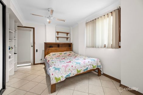 Property photo of 40 Frederick Street Londonderry NSW 2753