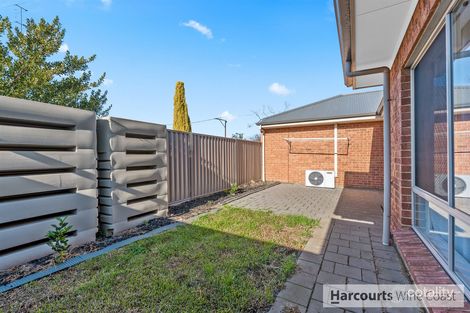 6a Graham St, Victor Harbor, SA 5211