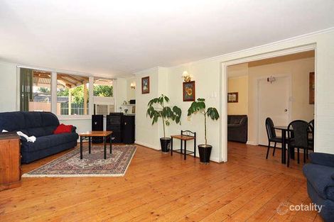 Property photo of 91 Pine Avenue Glenelg North SA 5045