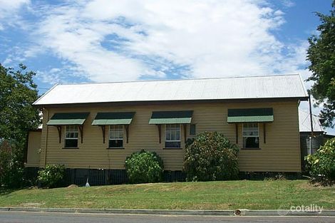 11 Graham St, Gympie, QLD 4570