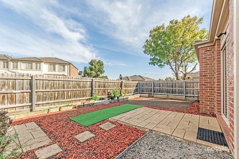 Property photo of 19/156-158 Bethany Road Hoppers Crossing VIC 3029