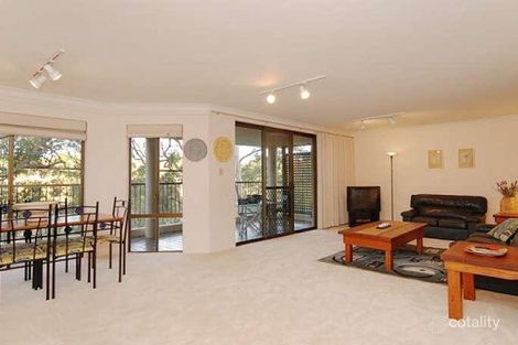 178/25 Best St, Lane Cove, NSW 2066