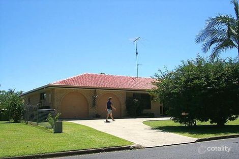 11 Drumfish Dr, Currumbin Waters, QLD 4223