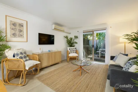 Property photo of 4/5-7 Old Bangalow Road Byron Bay NSW 2481