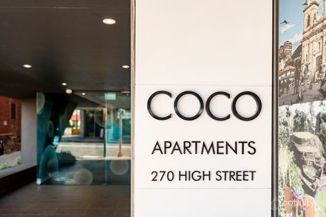 Property photo of 113/270 High Street Windsor VIC 3181