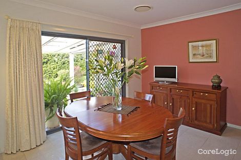 Property photo of 15/500 Moss Vale Road Bowral NSW 2576