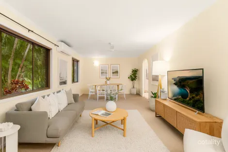 Property photo of 39 Belclare Street The Gap QLD 4061