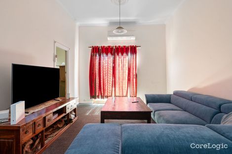 Property photo of 69 Bayley Street Coolgardie WA 6429