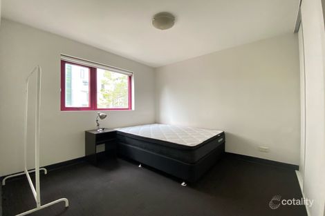 313/528 Swanston St, Carlton, VIC 3053