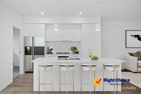 Property photo of 18 Stane Dyke Road Kembla Grange NSW 2526