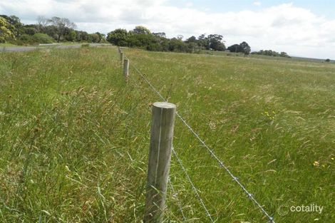 6 Robertsons Beach Rd, Tarraville, VIC 3971