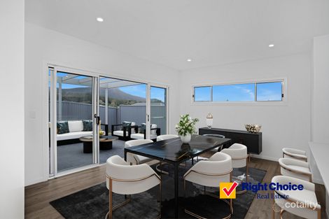 Property photo of 18 Stane Dyke Road Kembla Grange NSW 2526