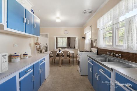 Property photo of 24 Coolabah Street Doncaster VIC 3108