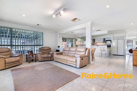 Property photo of 11 Shaw Close Dandenong North VIC 3175