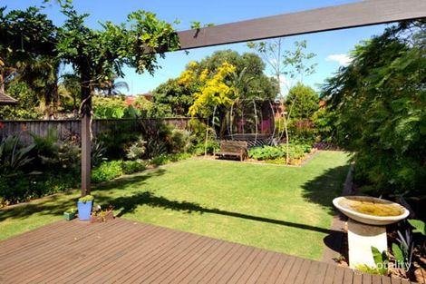 13 Keating St, Maroubra, NSW 2035