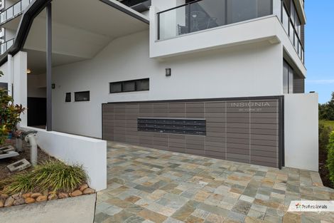 Property photo of 101/30 York Street Indooroopilly QLD 4068