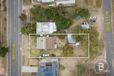 Property photo of 28 Broadway Dunolly VIC 3472