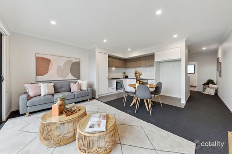 Property photo of 21 Tagore Walk Officer VIC 3809