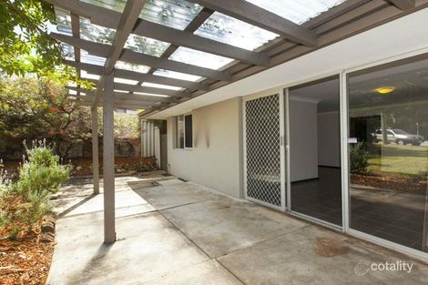 Property photo of 3 Stubbins Place Carine WA 6020