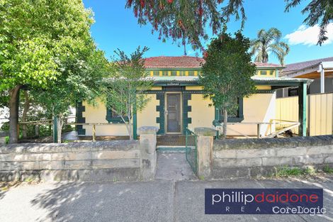 Property photo of 16 Queen Street Auburn NSW 2144