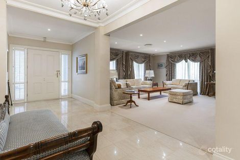 Property photo of 12A Mount Eliza Way Mount Eliza VIC 3930