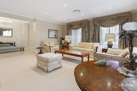 Property photo of 12A Mount Eliza Way Mount Eliza VIC 3930