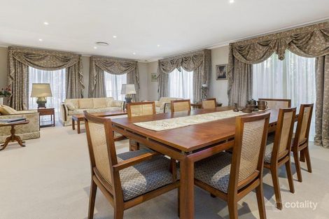 Property photo of 12A Mount Eliza Way Mount Eliza VIC 3930