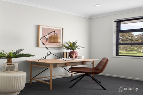 4333 Carora Cct, Clyde North, VIC 3978