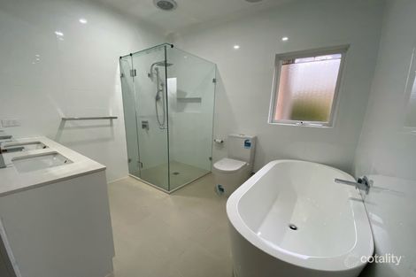 Property photo of 39-41 Carrathool Street Bulleen VIC 3105