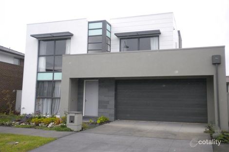 81 Stadium Cct, Mulgrave, VIC 3170