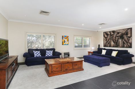 Property photo of 309 Pittwater Road North Ryde NSW 2113