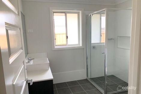 Property photo of 6 Tia Place Carnes Hill NSW 2171