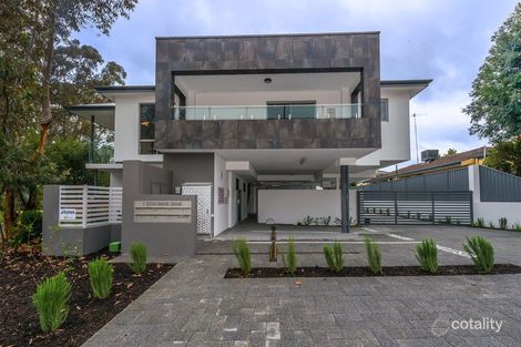 Property photo of 2/1 Strathyre Drive Duncraig WA 6023