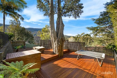 Property photo of 15 Ian Bruce Crescent Balgownie NSW 2519