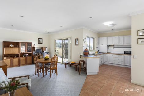 Property photo of 2/1 The Terrace Kennington VIC 3550