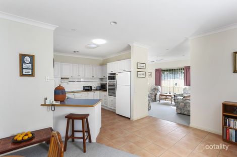 Property photo of 2/1 The Terrace Kennington VIC 3550