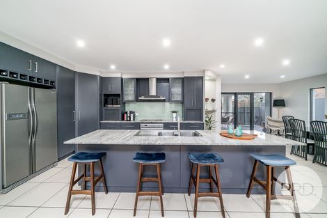 Property photo of 23 Kansas Drive Tolland NSW 2650