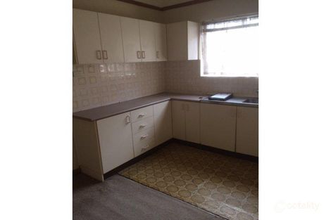 Property photo of 8 David Street Concord NSW 2137