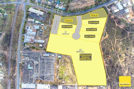 5/91-109 Allingham St, Golden Square, VIC 3555