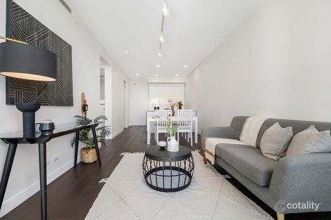 Property photo of 2307/29 Angas Street Adelaide SA 5000