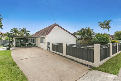 Property photo of 278 Birkdale Road Birkdale QLD 4159