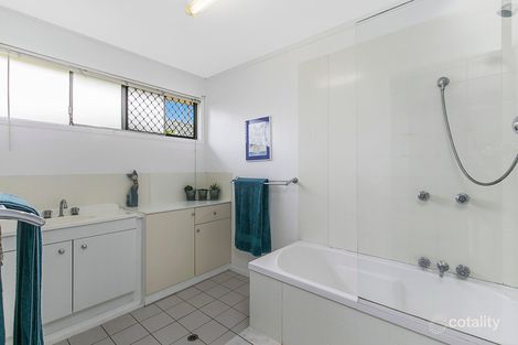 Property photo of 278 Birkdale Road Birkdale QLD 4159