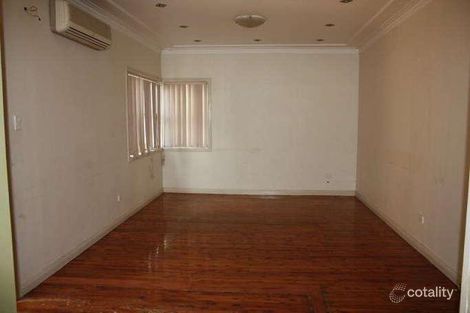 Property photo of 178 Cumberland Road Auburn NSW 2144