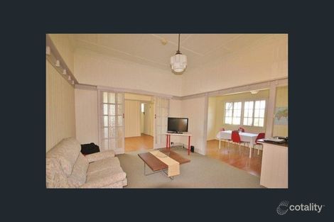 Property photo of 6 Nicholson Street Greenslopes QLD 4120
