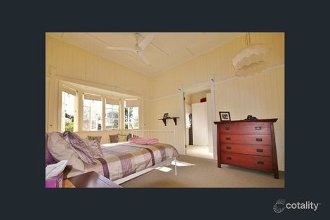 Property photo of 6 Nicholson Street Greenslopes QLD 4120