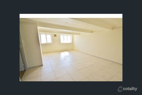 Property photo of 6 Nicholson Street Greenslopes QLD 4120