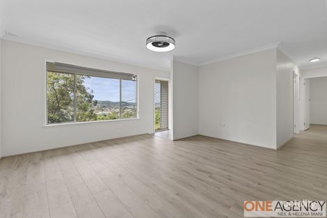 Property photo of 40 Lushington Street East Gosford NSW 2250