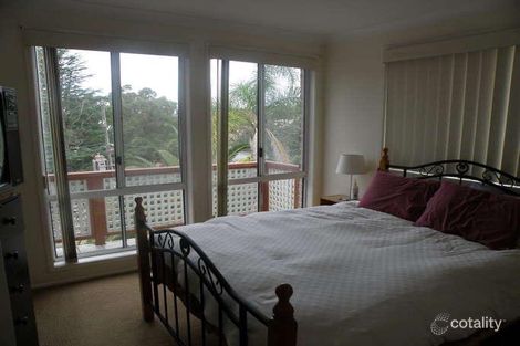 Property photo of 2 Bastille Close Padstow Heights NSW 2211