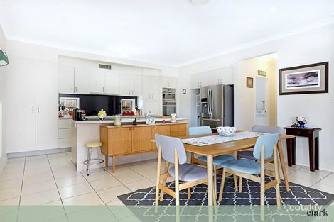 Property photo of 94A Mott Street Gaythorne QLD 4051