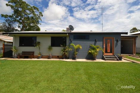 Property photo of 17 Collard Street Biloela QLD 4715